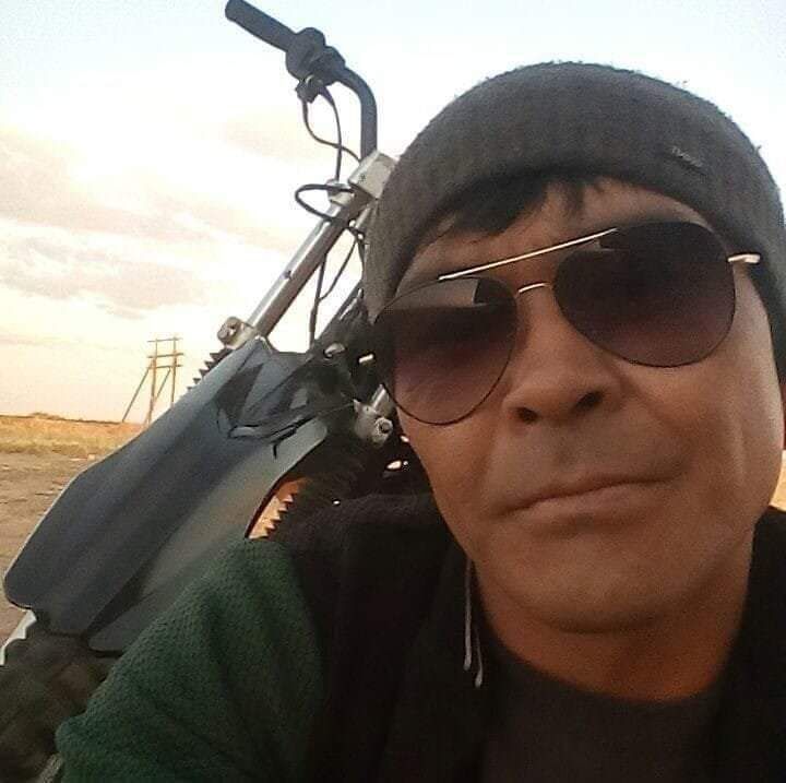  50451075  , 47 ,    