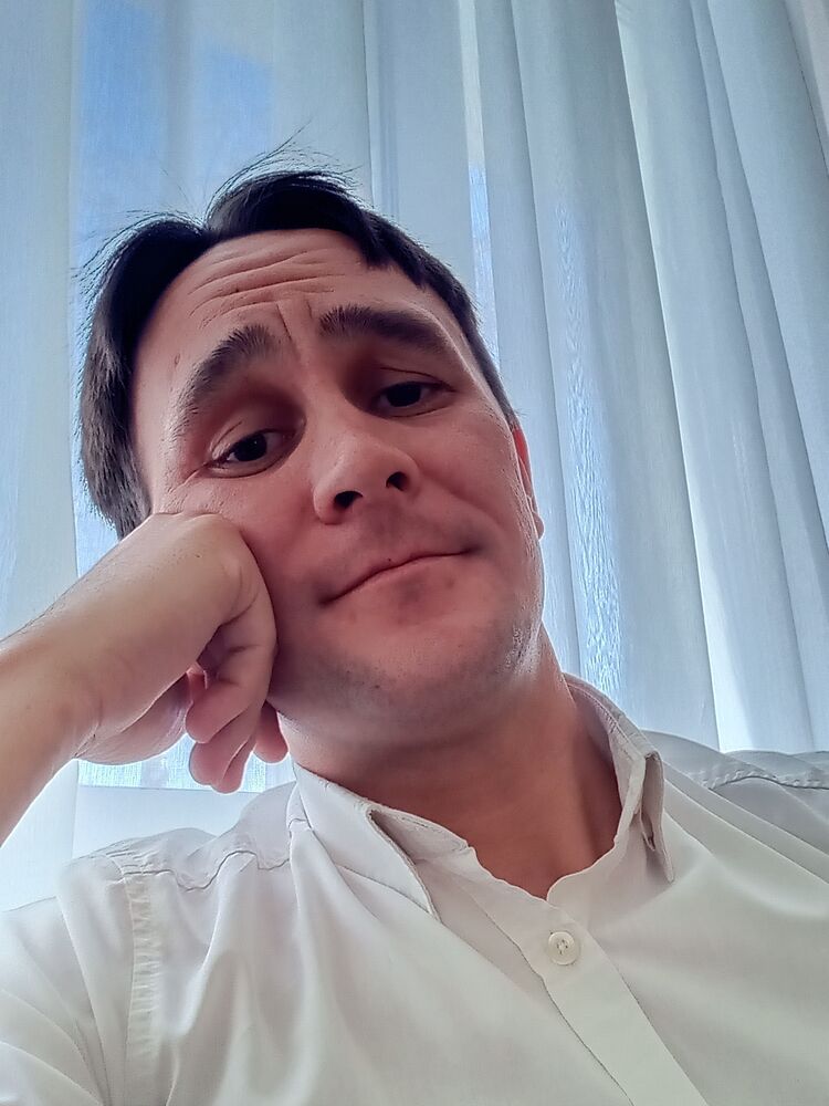 ���� 41984185 ������� ������, 28 ���, ���� ���������� � ���