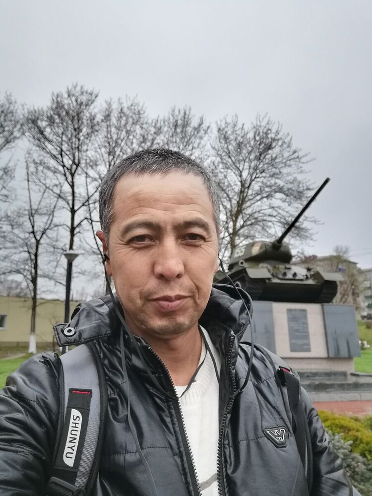  -,   , 48 ,   ,   , c 