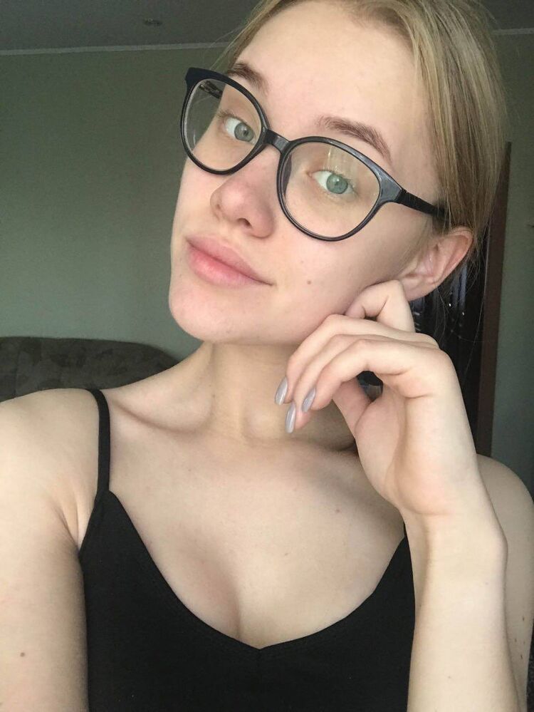 ���� 42085895 ������� ���, 21 ���, ���� ���������� � ������