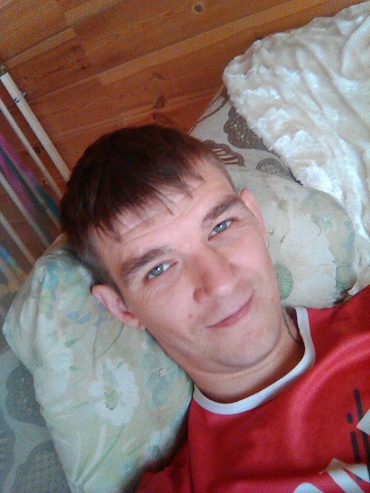  31145595  , 35 ,    