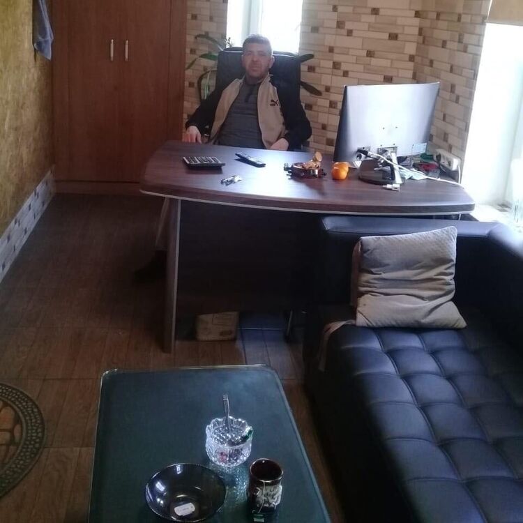  24233955  GARAEV, 42 ,    