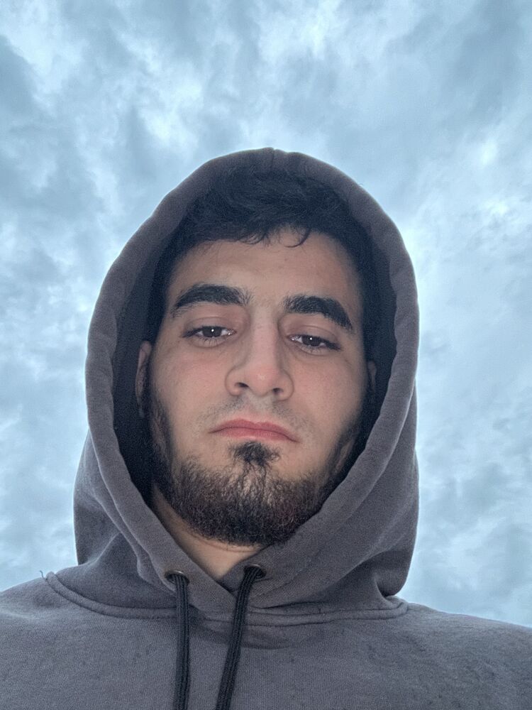 ���� 55009905 ����� �����, 22 ����, ���� ���������� � �������