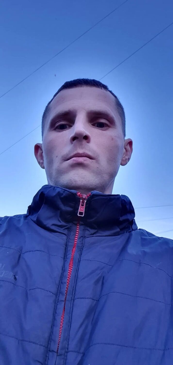  36607825  , 39 ,     