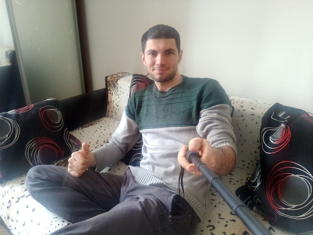  ,   Eldar, 38 ,   ,   , 