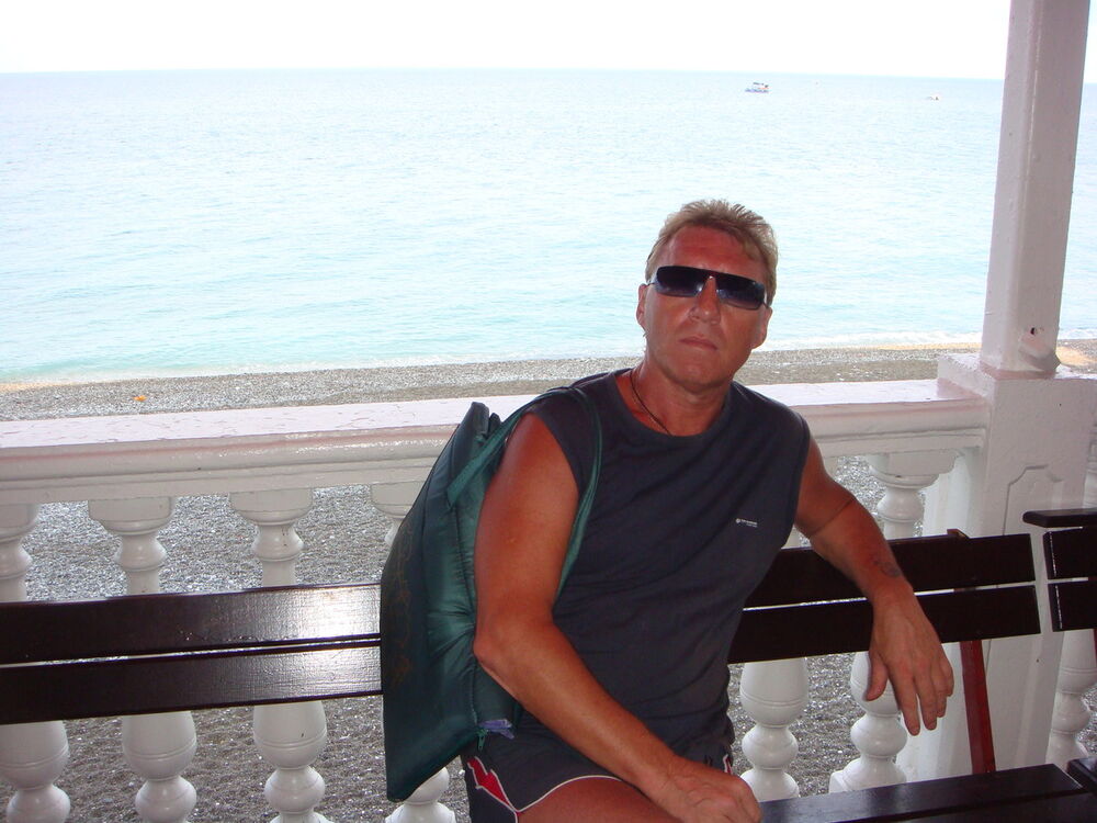  ,   Igor, 47 ,   