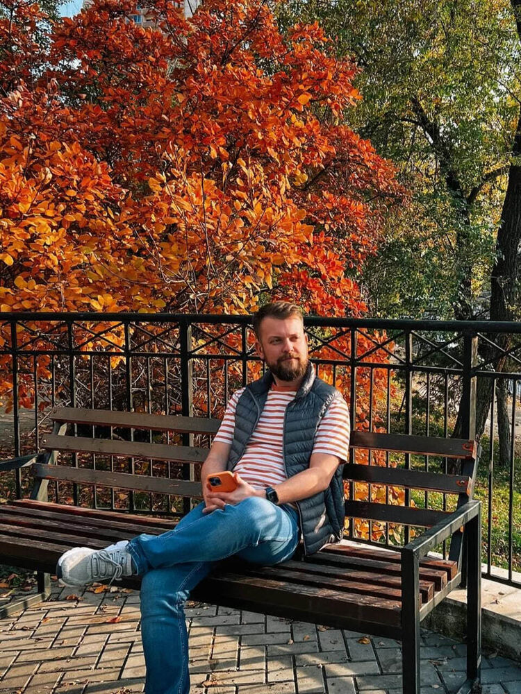  Acala del Rio,   , 41 ,   ,   