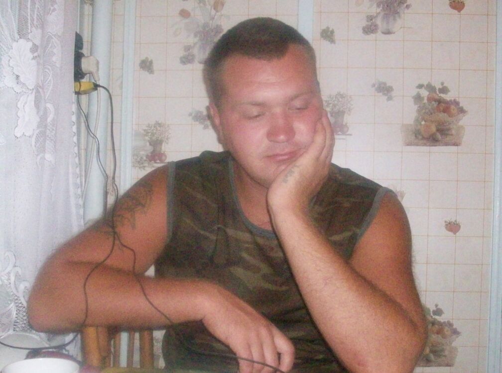 ���� 8308685 ������� ���������, 42 ����, ���� ���������� � ���������-��-������