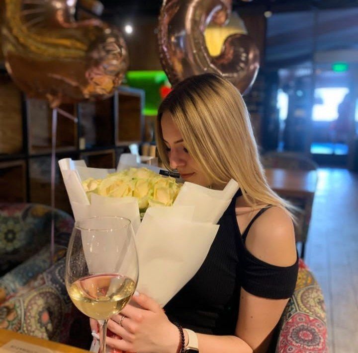 ���� 37308605 ������� ����������, 25 ���, ���� ���������� � ������