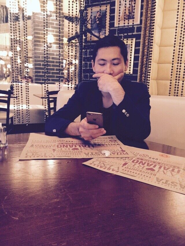 ���������� ������, ���� ������� �����, 36 ���, ������������ ��� ������, ����� � ���������, c�������� ���������