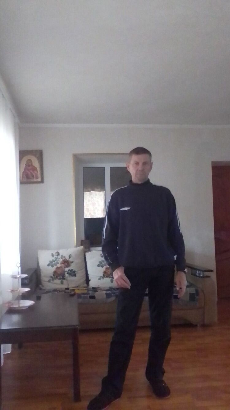  29856395  , 59 ,    --