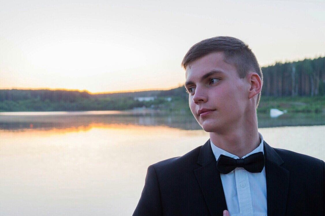 ���� 16470605 ������� ����, 28 ���, ���� ���������� � �������������