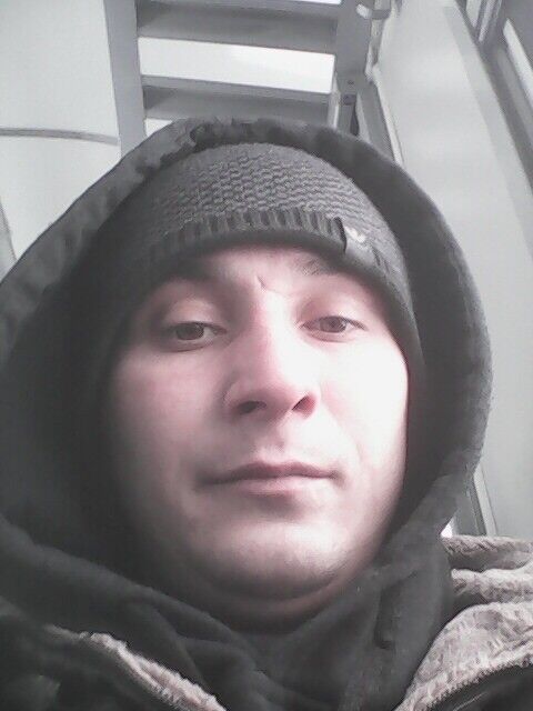  ,   , 36 ,   ,   , c 