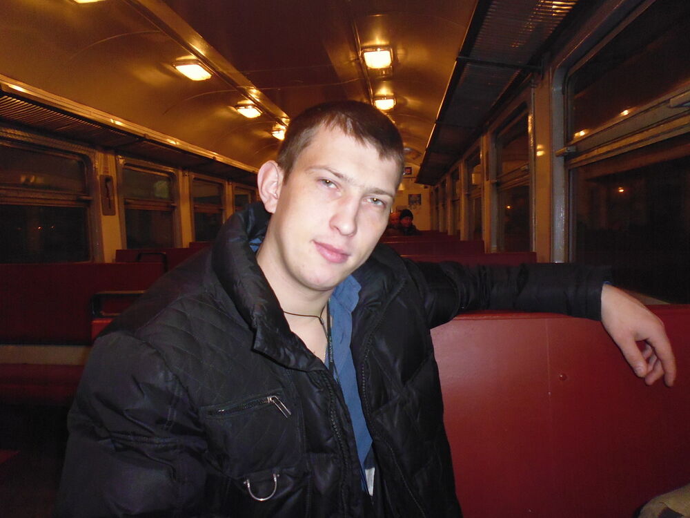 ���� 9970615 ������� �������, 43 ����, ���� ���������� � �������