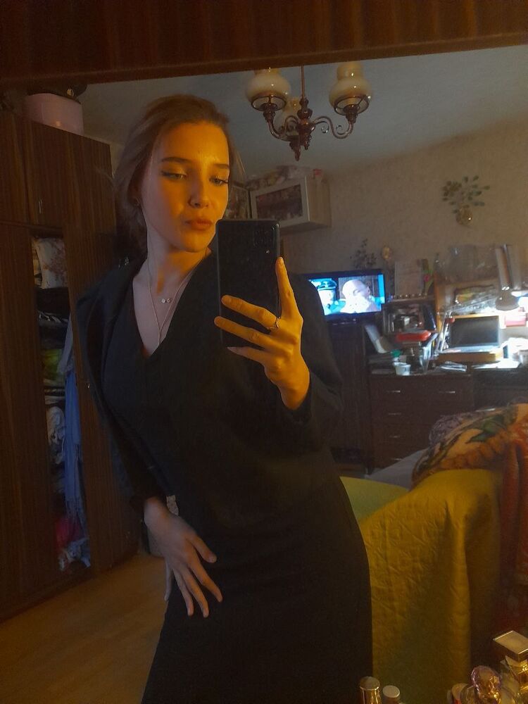 ���� 40389195 ������� �����, 22 ����, ���� ���������� � ������