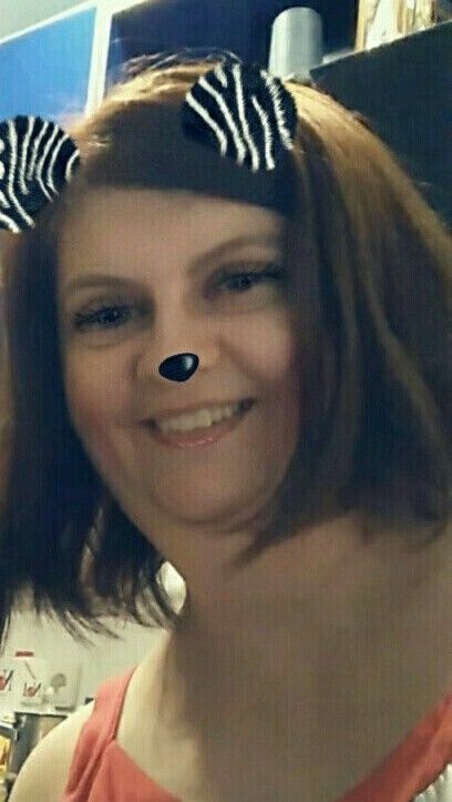 ���� 10441235 ������� ������, 43 ����, ���� ���������� � ������