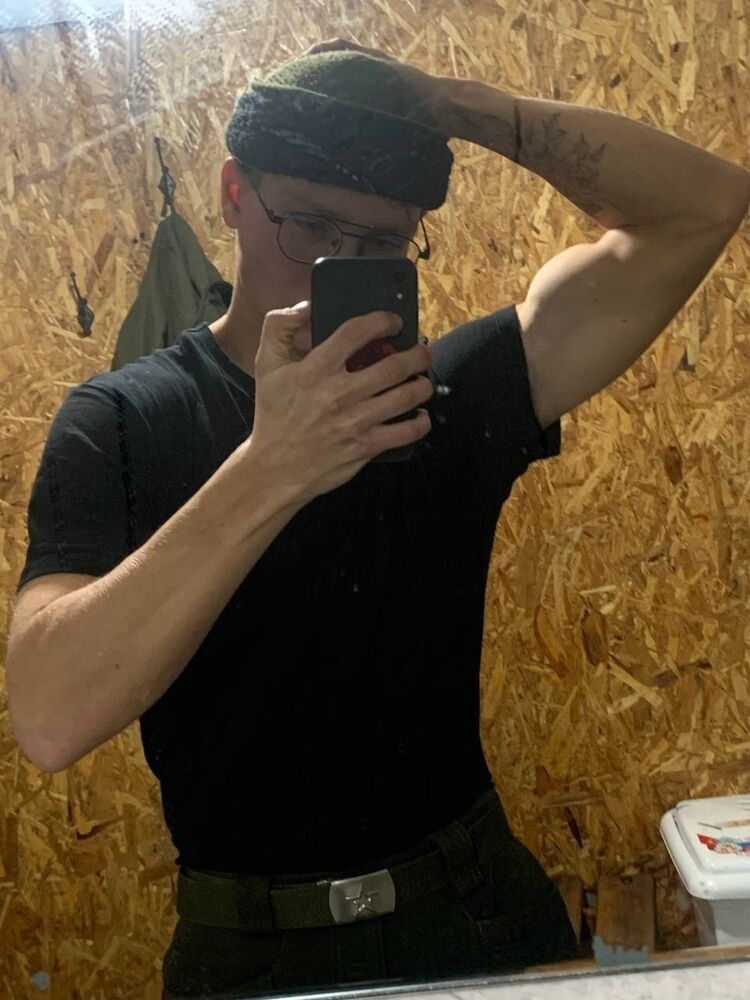 ���� 55904605 ����� ����, 23 ����, ���� ���������� � ����������