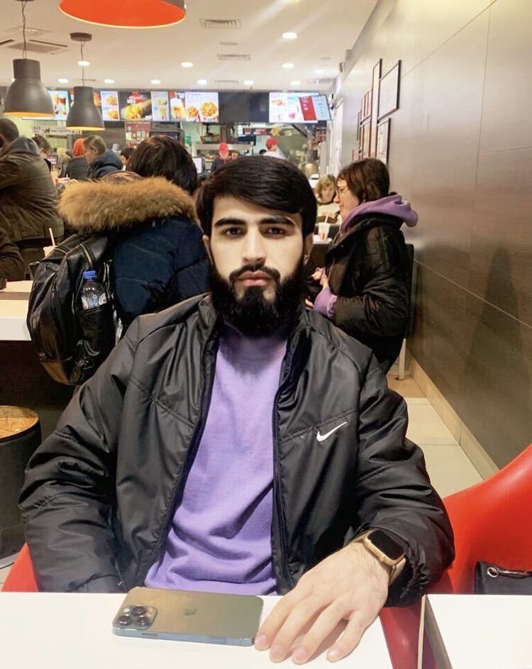 ���� 38298095 ������� �����, 30 ���, ���� ���������� � ������