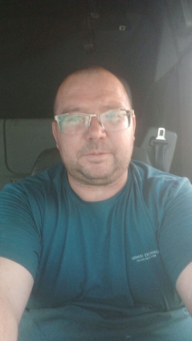  52716025  , 42 ,    