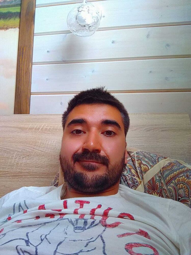 ���� 24990315 ������� �����, 37 ���, ���� ���������� � ���