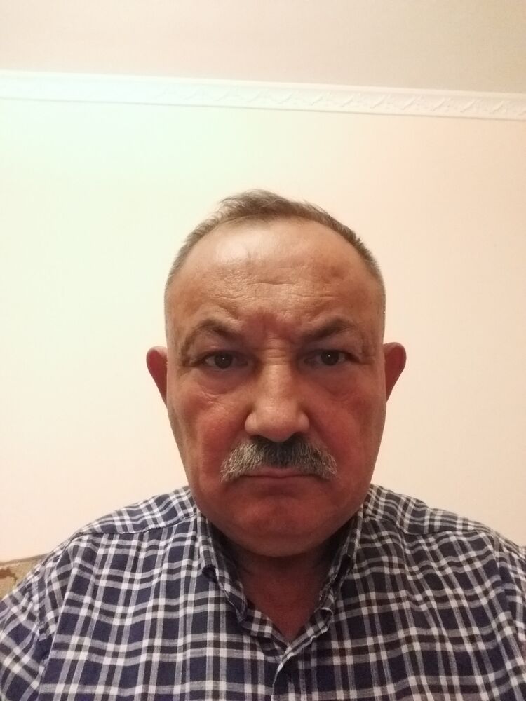  30530465  , 70 ,    
