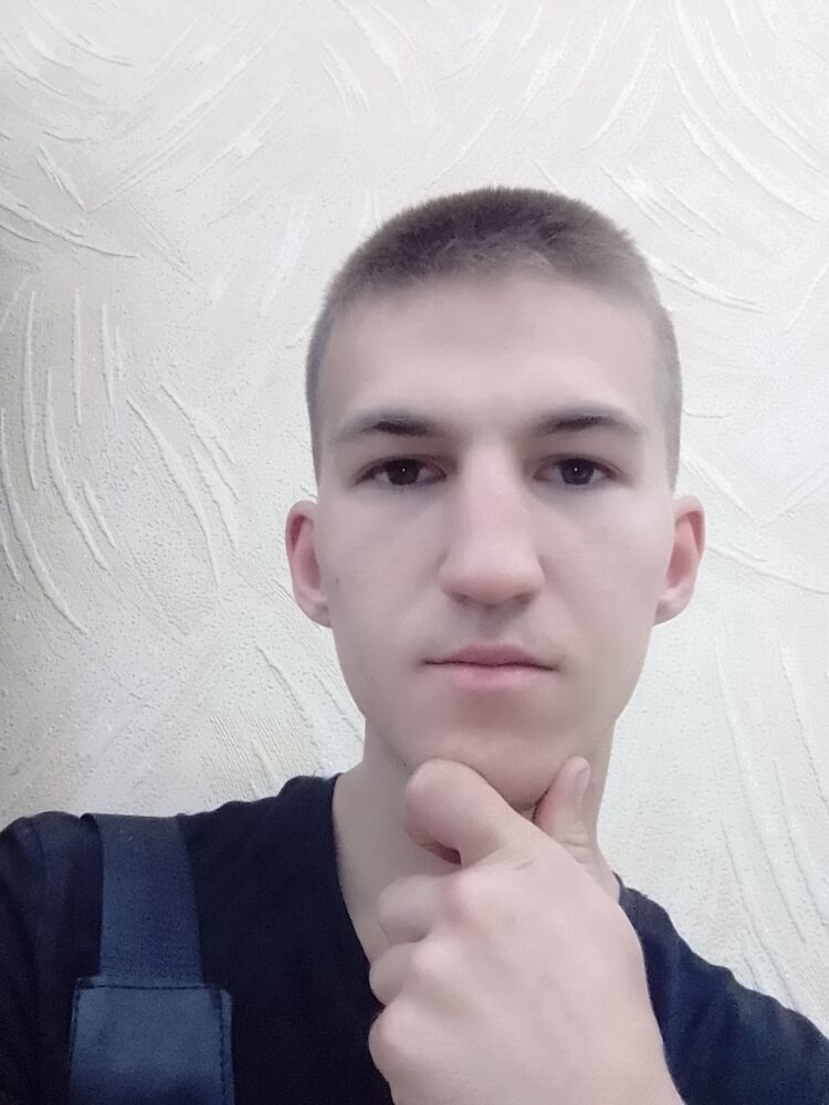 ���� 51645125 ����� ������, 21 ���, ���� ���������� � ������