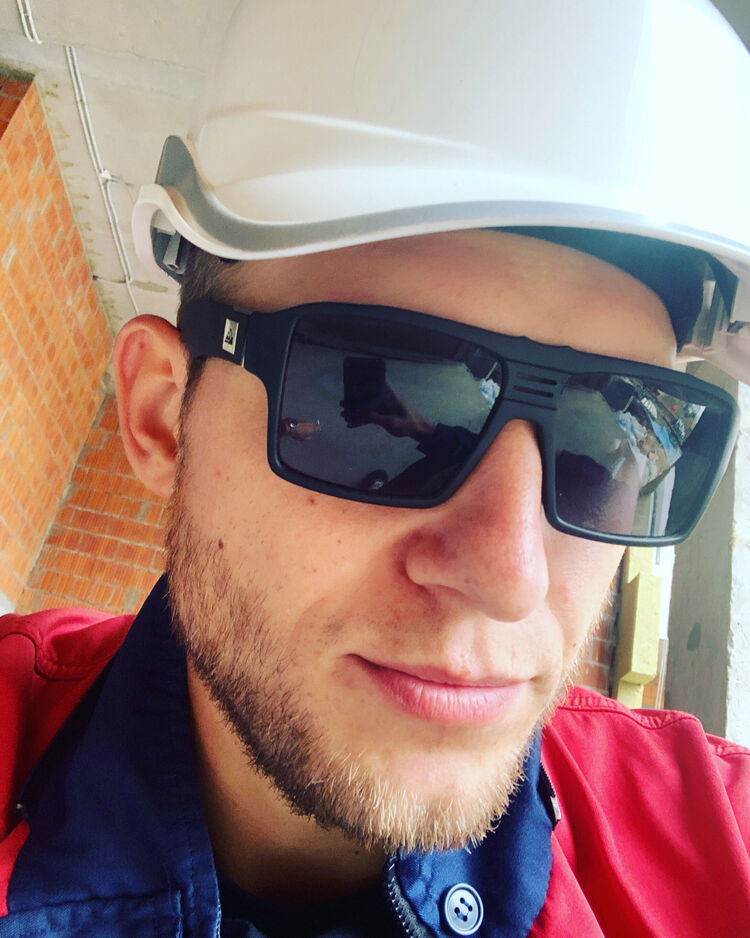 ���������� ����������, ���� ������� �����, 29 ���, ������������ ��� ������, ����� � ���������, c�������� ���������