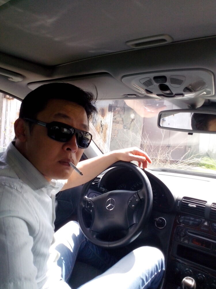 ���� 4707125 ������� ���������, 48 ���, ���� ���������� � �����