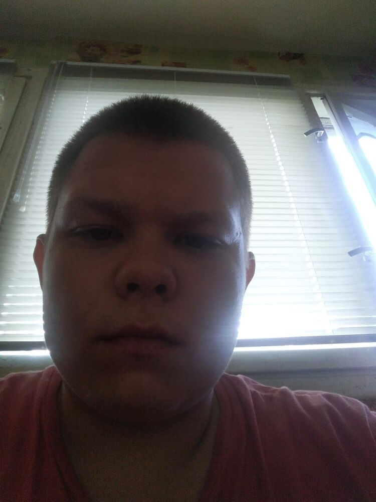 ���� 13188665 ������� ������, 26 ���, ���� ���������� � �����-����������