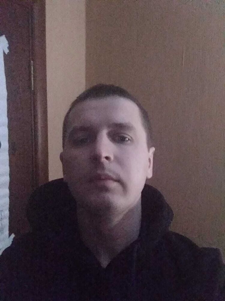 ���� 55866765 ������� ����, 37 ���, ���� ���������� � �������������