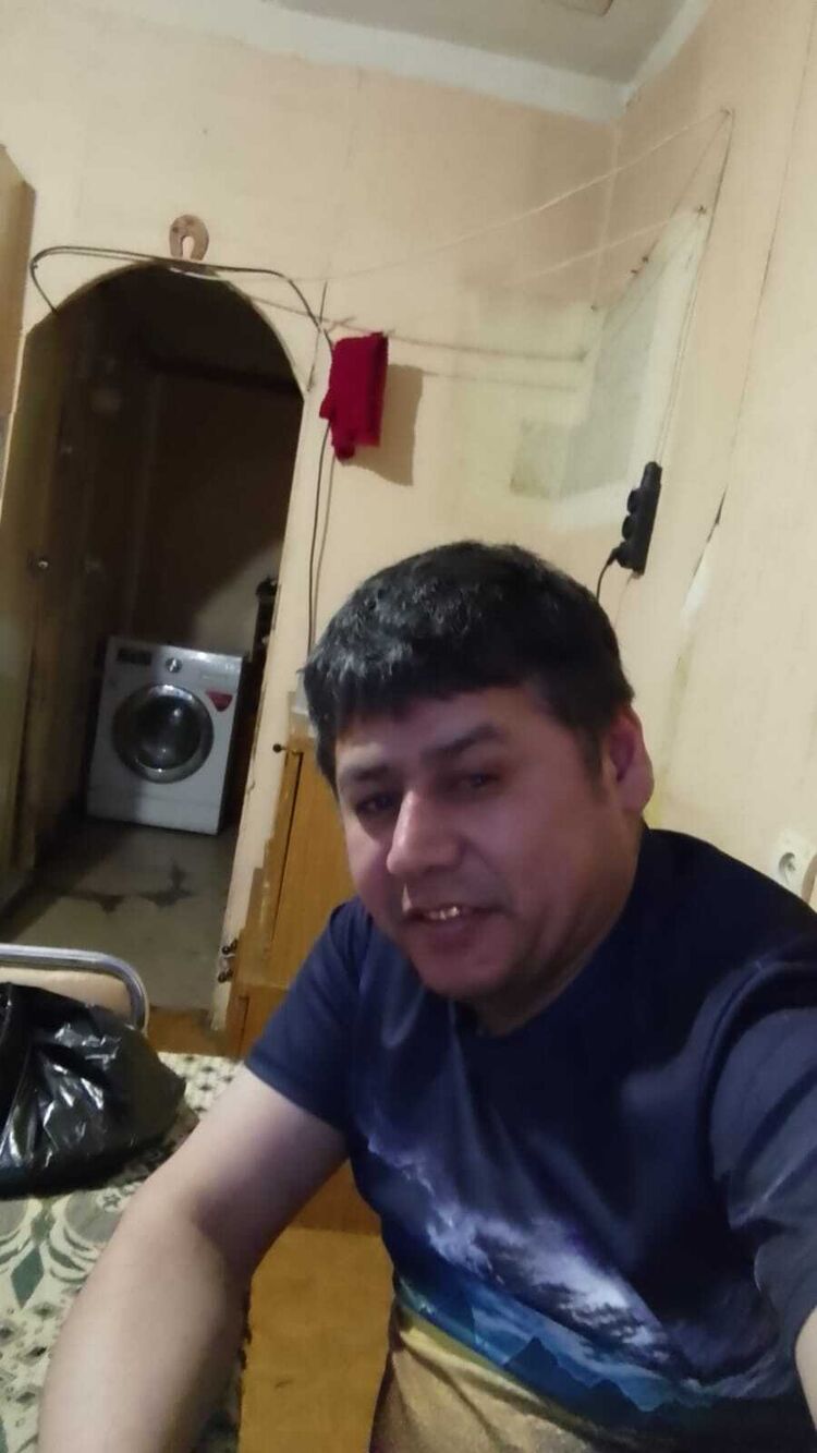  -,   , 42 ,   ,   