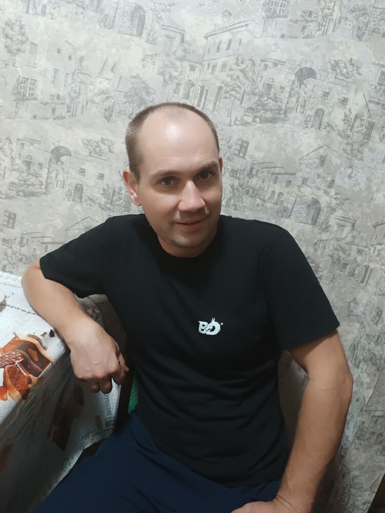  42670075  , 36 ,    