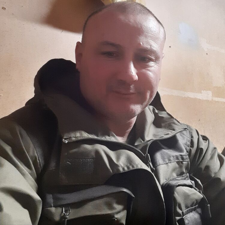  47133585  , 44 ,    
