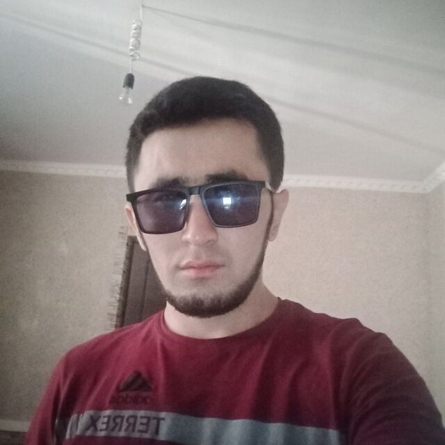  ,   Asqarali, 27 ,   ,   