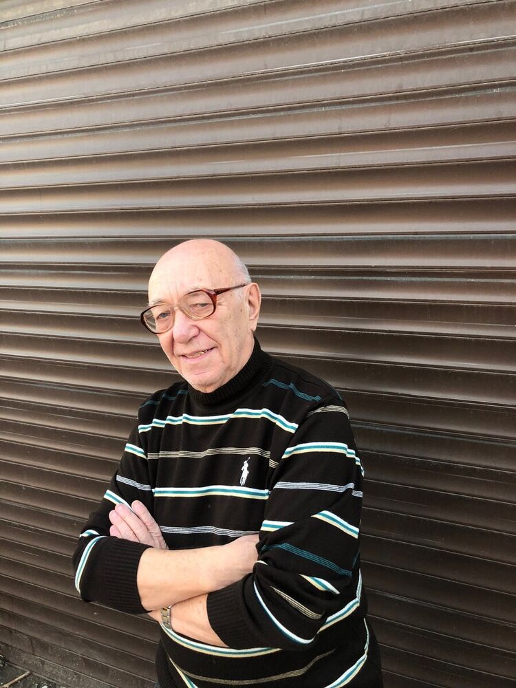  --,   , 73 ,   ,   , c 