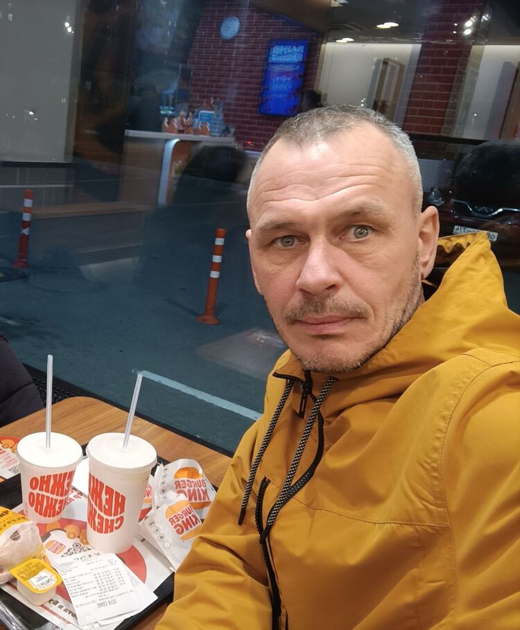 ���� 55809485 ������� �������, 48 ���, ���� ���������� � ����������