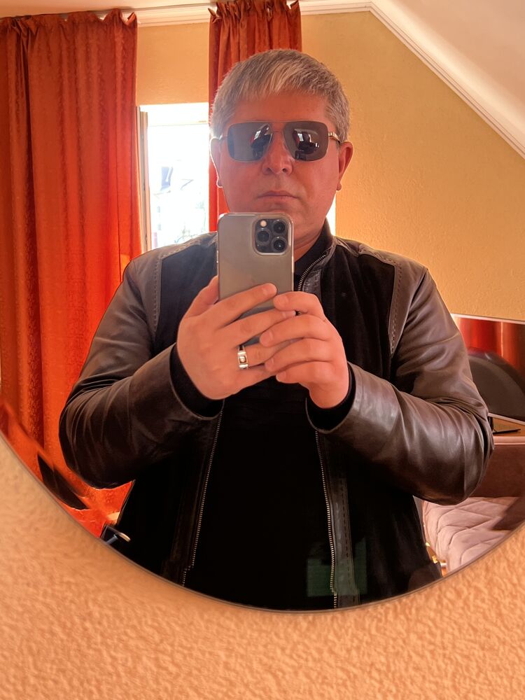 ���� 28454365 ������� ������, 49 ���, ���� ���������� � ������