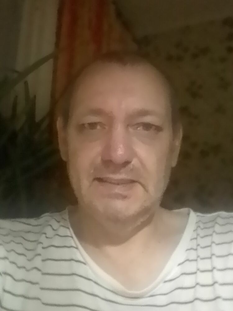 30406555  , 42 ,    