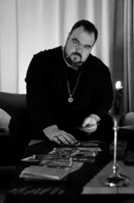 ���������� Azor, ���� ������� ����� �, 43 ����, ������������ ��� ���������