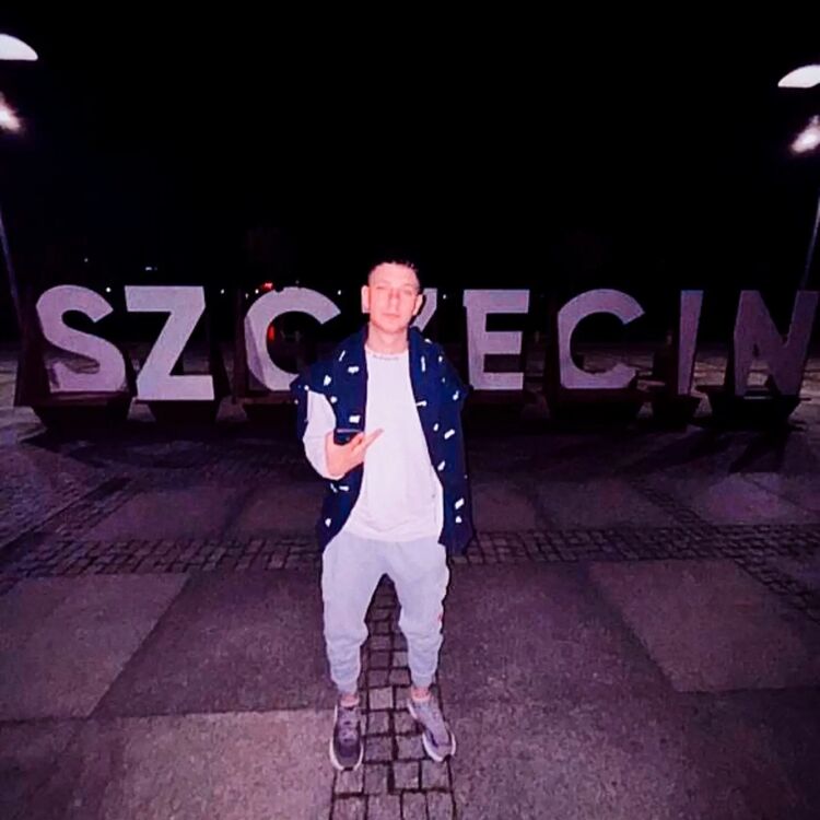  Szczecin Pogodno,   Kostik, 19 ,   ,   