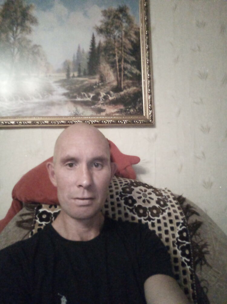  ,   , 44 ,   c , 