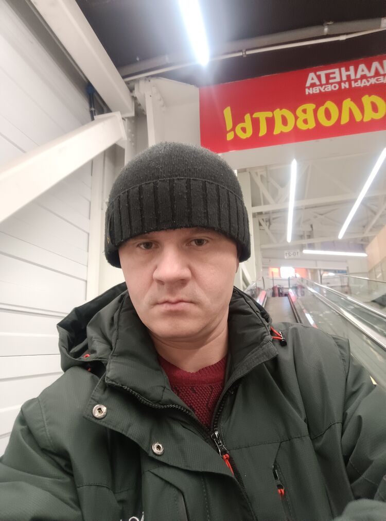 ���������� ������������, ���� ������� ������, 40 ���, ������������ ��� ������, ����� � ���������, c�������� ���������