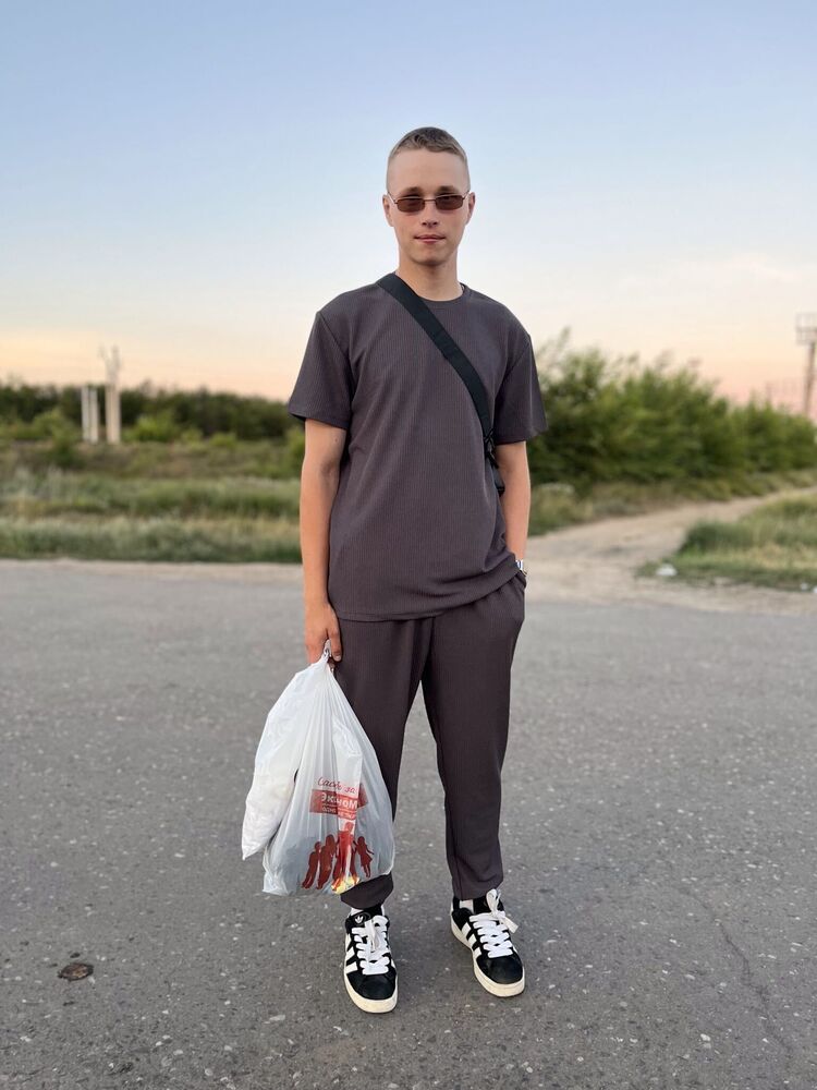  ,   , 20 ,   ,   