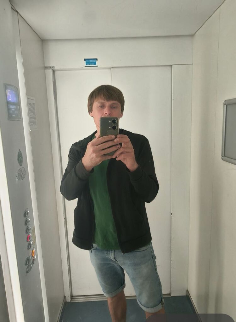 ���� 55904395 ������� ���������, 33 ����, ���� ���������� � ��������