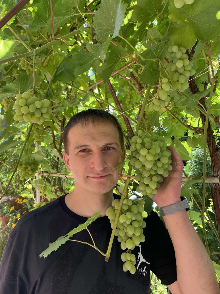  ,   , 38 ,   ,   , c , 