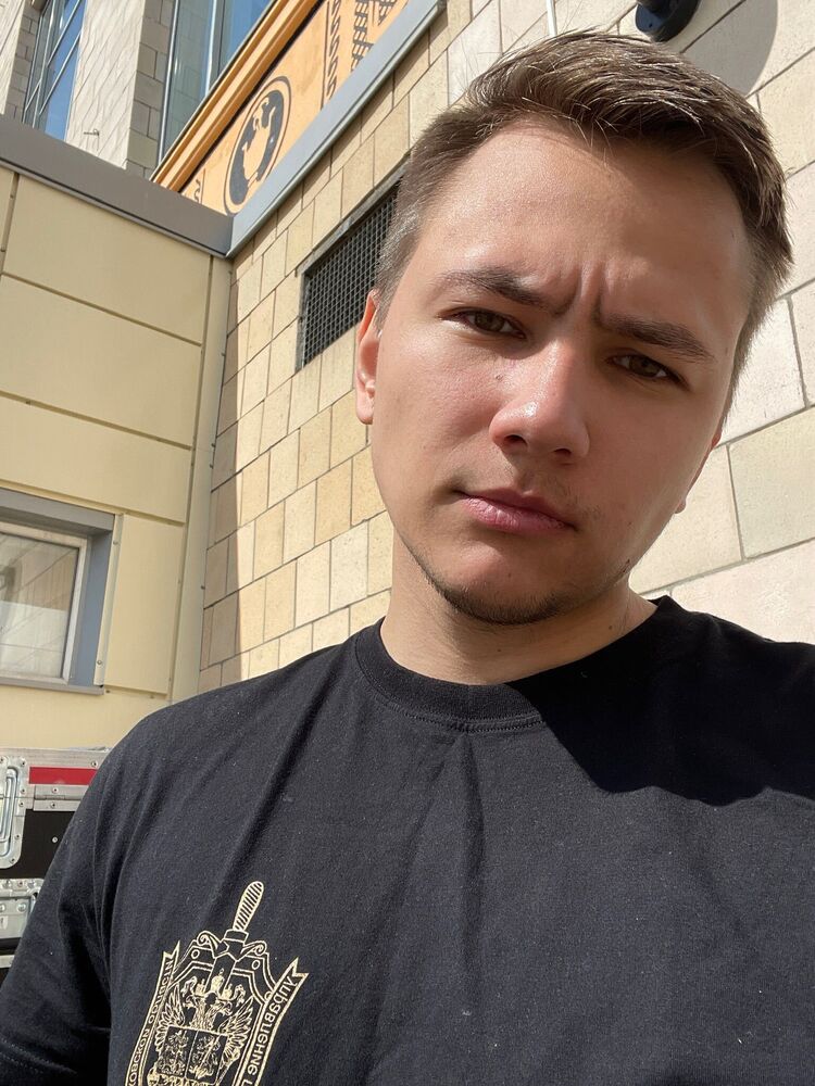 ���������� ������, ���� ����� ������, 24 ����, ������������ ��� ������, ����� � ���������, ���������