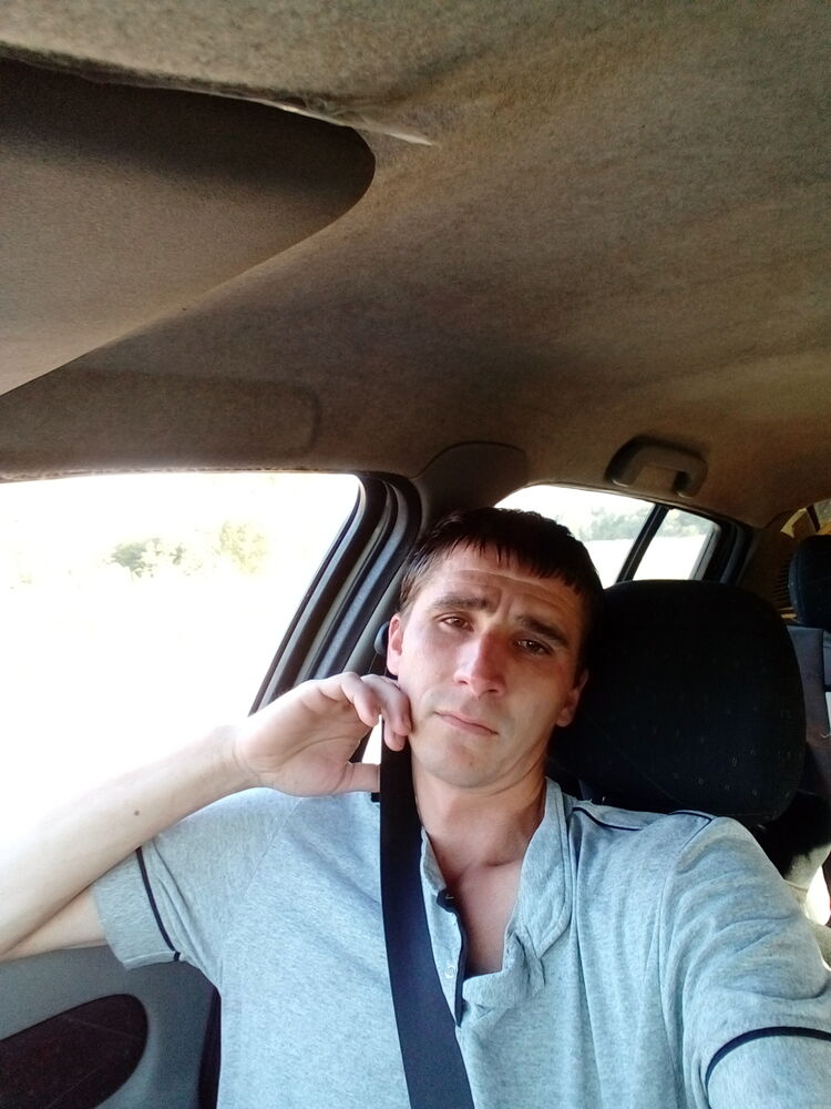 ���������� �������, ���� ������� ������, 35 ���, ������������ ��� ����� � ���������, c�������� ���������, ���������