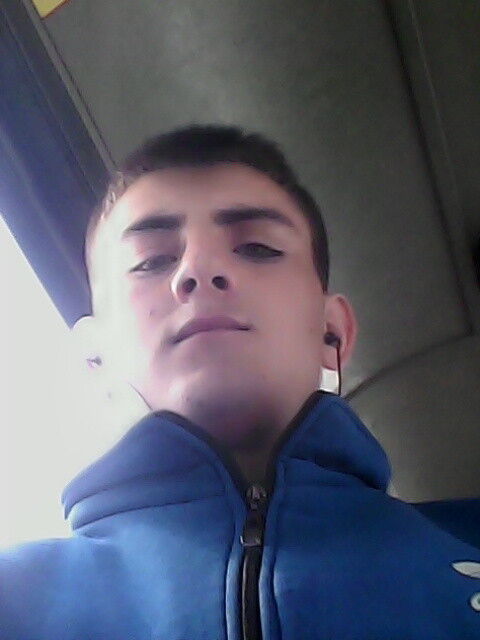 ���� 9150745 ������� Denis, 27 ���, ���� ���������� � ����������