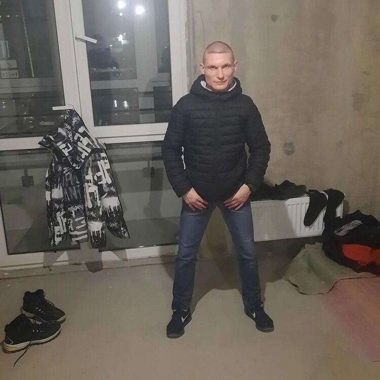  54547565  , 35 ,    -