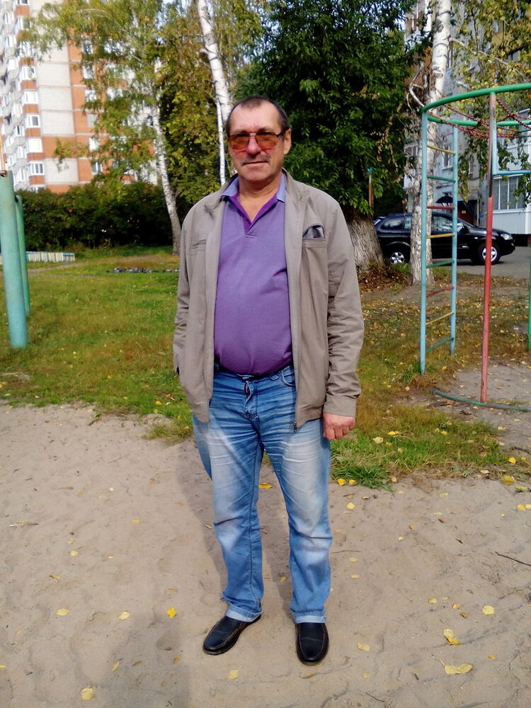  ,   , 55 ,   